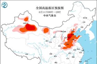 百步穿杨！格雷森-阿伦19中11砍全场最高31分 三分14中9